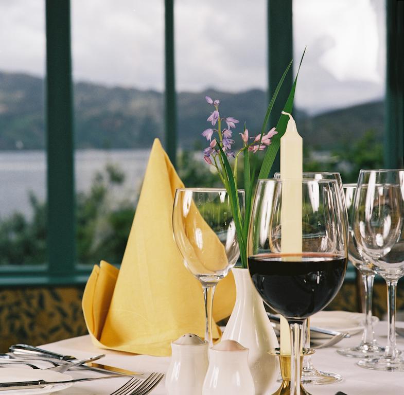 Carrig Country House & Restaurant Killorglin Εξωτερικό φωτογραφία