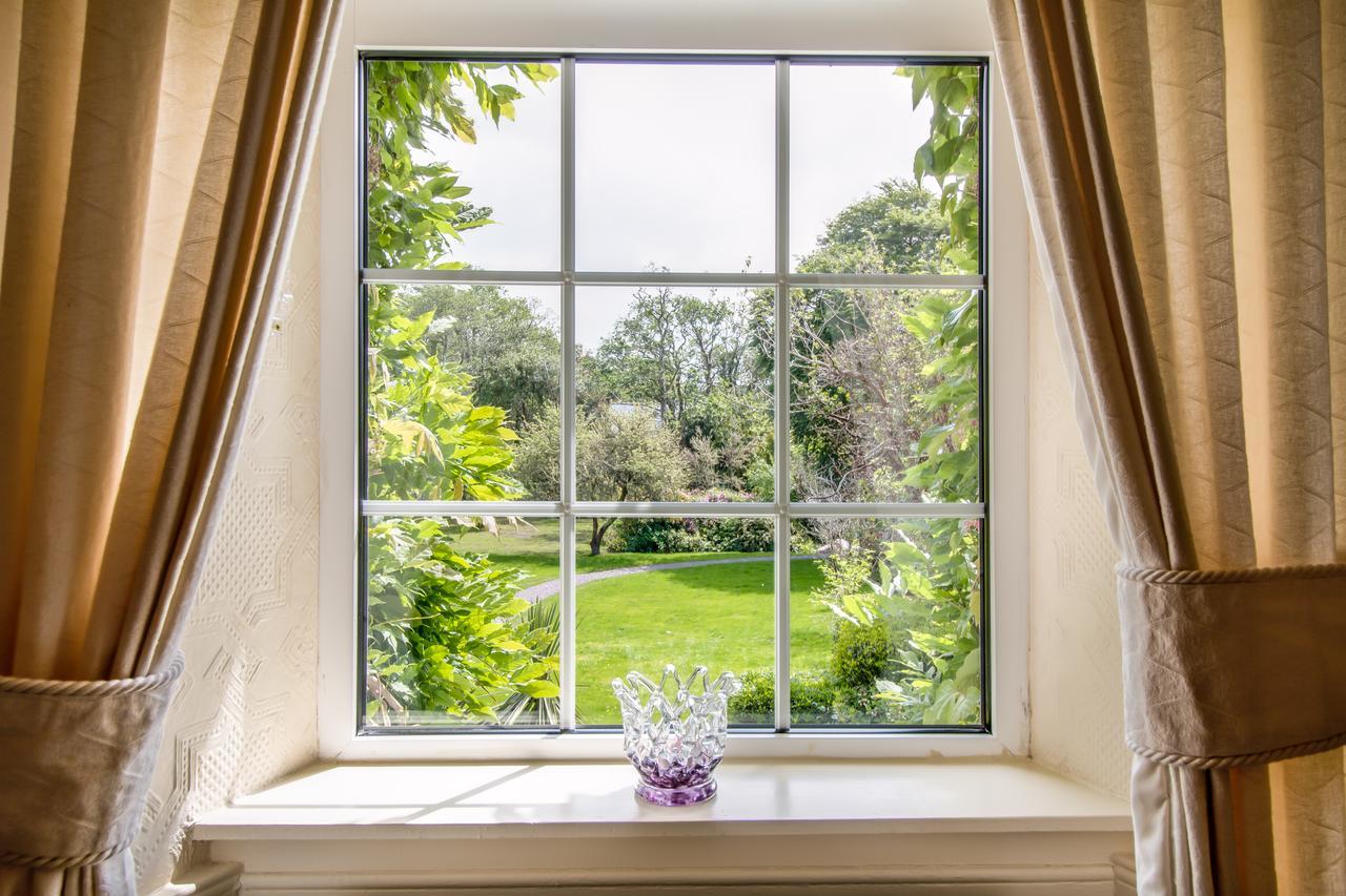 Carrig Country House & Restaurant Killorglin Εξωτερικό φωτογραφία