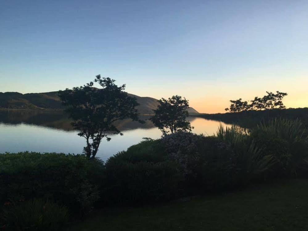 Carrig Country House & Restaurant Killorglin Εξωτερικό φωτογραφία